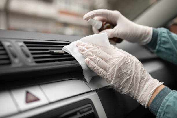  Millwood, WA Airduct Cleaning Pros