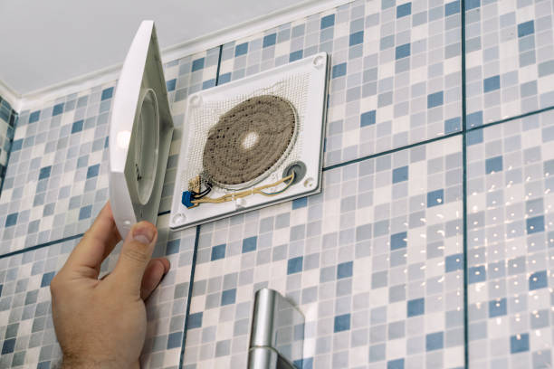 Best Affordable Duct Cleaning Services  in Millwood, WA