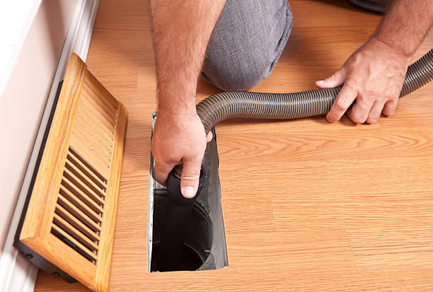 Best Duct Cleaning for Offices  in Millwood, WA